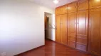 Foto 24 de Apartamento com 4 Quartos à venda, 197m² em Cambuí, Campinas