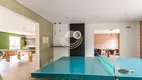 Foto 37 de Apartamento com 2 Quartos à venda, 58m² em Vila Nova, Campinas