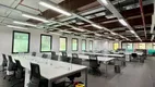 Foto 2 de Sala Comercial para alugar, 580m² em Brooklin, São Paulo