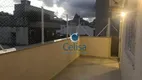 Foto 30 de Cobertura com 5 Quartos à venda, 313m² em Ipanema, Rio de Janeiro