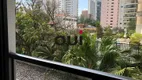 Foto 35 de Apartamento com 2 Quartos à venda, 280m² em Vila Nova Conceição, São Paulo