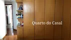 Foto 2 de Apartamento com 3 Quartos à venda, 129m² em Boqueirão, Santos