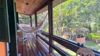 Foto 11 de Casa de Condomínio com 3 Quartos à venda, 400m² em Fazenda Inglesa, Petrópolis