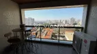 Foto 5 de Apartamento com 3 Quartos à venda, 186m² em Santa Paula, São Caetano do Sul