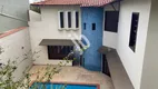 Foto 42 de Casa com 4 Quartos à venda, 375m² em Mangabeiras, Belo Horizonte