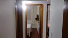 Foto 6 de Apartamento com 3 Quartos à venda, 68m² em Nossa Senhora do Ö, São Paulo