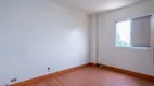 Foto 29 de Apartamento com 2 Quartos à venda, 56m² em Móoca, São Paulo