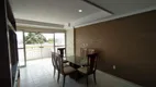 Foto 13 de Apartamento com 3 Quartos à venda, 142m² em Campo Grande, Recife