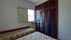 Foto 13 de Apartamento com 3 Quartos à venda, 90m² em Pitangueiras, Guarujá