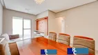 Foto 2 de Apartamento com 2 Quartos à venda, 75m² em Jardim Astúrias, Guarujá