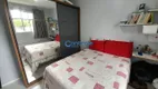 Foto 9 de Apartamento com 2 Quartos à venda, 51m² em Rio Caveiras, Biguaçu