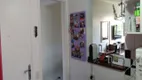 Foto 10 de Apartamento com 3 Quartos à venda, 108m² em Chácara da Barra, Campinas