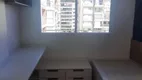 Foto 20 de Apartamento com 2 Quartos à venda, 90m² em Recreio Dos Bandeirantes, Rio de Janeiro