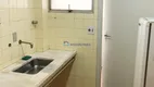 Foto 6 de Apartamento com 1 Quarto à venda, 44m² em Cambuci, São Paulo