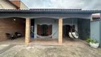 Foto 14 de Casa com 4 Quartos à venda, 183m² em Nova Itanhaém, Itanhaém