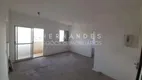 Foto 2 de Apartamento com 1 Quarto à venda, 52m² em Votupoca, Barueri
