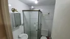 Foto 20 de Apartamento com 1 Quarto para alugar, 30m² em Vila Clementino, São Paulo