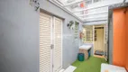 Foto 19 de Apartamento com 2 Quartos à venda, 62m² em Cidade Baixa, Porto Alegre