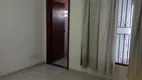 Foto 9 de Sobrado com 3 Quartos à venda, 210m² em Vila Santa Rita, Sorocaba