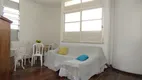 Foto 3 de Casa com 3 Quartos à venda, 205m² em Cirurgia, Aracaju