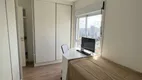 Foto 17 de Apartamento com 2 Quartos à venda, 118m² em Campo Belo, São Paulo