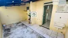 Foto 22 de Casa de Condomínio com 4 Quartos à venda, 70m² em Jangurussu, Fortaleza