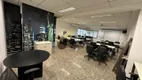 Foto 5 de Sala Comercial para alugar, 87m² em Loteamento Alphaville Campinas, Campinas