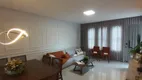 Foto 16 de Sobrado com 3 Quartos à venda, 136m² em Jardim Imperial, Aparecida de Goiânia