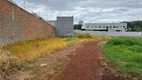 Foto 4 de Lote/Terreno à venda em Residencial Flórida, Ribeirão Preto