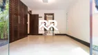 Foto 9 de Casa de Condomínio com 4 Quartos à venda, 384m² em São Conrado, Rio de Janeiro