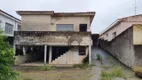 Foto 17 de Casa com 3 Quartos à venda, 283m² em Jardim Santa Rosalia, Sorocaba