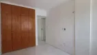 Foto 6 de Apartamento com 2 Quartos à venda, 83m² em Boa Viagem, Recife