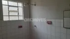 Foto 14 de Casa com 3 Quartos para alugar, 157m² em Cambuí, Campinas