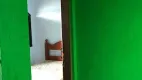 Foto 13 de Sobrado com 3 Quartos à venda, 100m² em Usina, Atibaia