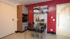 Foto 23 de Apartamento com 4 Quartos à venda, 154m² em Barra da Tijuca, Rio de Janeiro