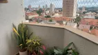 Foto 2 de Apartamento com 2 Quartos à venda, 77m² em Vila Monteiro, Piracicaba