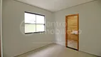 Foto 10 de Casa de Condomínio com 5 Quartos à venda, 189m² em , Peruíbe