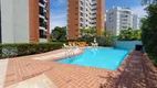 Foto 19 de Apartamento com 2 Quartos à venda, 105m² em Jardim Leonor, São Paulo