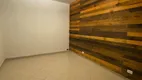 Foto 6 de Casa com 2 Quartos à venda, 100m² em São João, Betim