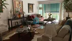 Foto 18 de Casa com 3 Quartos para venda ou aluguel, 300m² em Brooklin, São Paulo