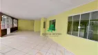 Foto 3 de Casa com 2 Quartos para alugar, 127m² em Vila C, Foz do Iguaçu