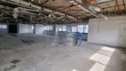 Foto 3 de Sala Comercial para venda ou aluguel, 572m² em Vila Olímpia, São Paulo