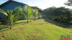 Foto 19 de Fazenda/Sítio com 1 Quarto para venda ou aluguel, 164m² em Limoeiro, Londrina