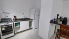 Foto 24 de Apartamento com 2 Quartos para venda ou aluguel, 86m² em Vila Mariana, São Paulo