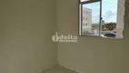 Foto 3 de Apartamento com 2 Quartos à venda, 47m² em Shopping Park, Uberlândia