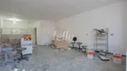 Foto 2 de Sala Comercial para alugar, 10m² em Tucuruvi, São Paulo