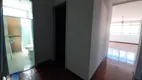 Foto 11 de Apartamento com 3 Quartos à venda, 192m² em Centro, Ribeirão Preto