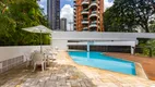 Foto 23 de Apartamento com 4 Quartos à venda, 220m² em Morumbi, São Paulo