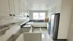 Foto 6 de Apartamento com 4 Quartos à venda, 357m² em Campo Belo, São Paulo