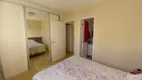Foto 14 de Apartamento com 2 Quartos à venda, 70m² em Parque Taboão, Taboão da Serra